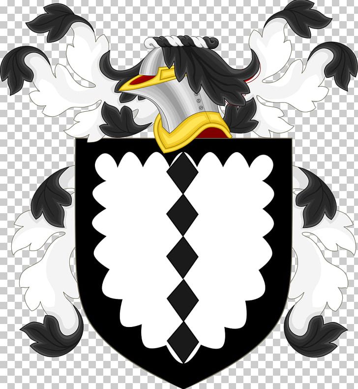 United States Coat Of Arms Crest Heraldry Weapon PNG, Clipart, Artwork, Black And White, Blazon, Charles Pinckney, Chief Free PNG Download
