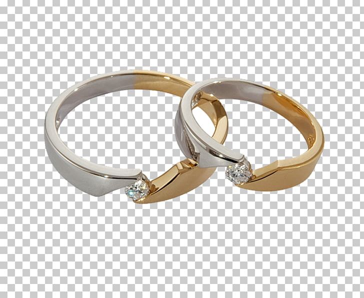 Wedding Ring Engagement Ring Jewellery PNG, Clipart, Bangle, Body Jewellery, Body Jewelry, Bride, Diamond Free PNG Download