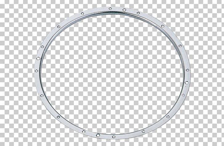 Window Car Material Product Design PNG, Clipart, Angle, Auto Part, Bicycle, Bicycle Part, Body Jewellery Free PNG Download