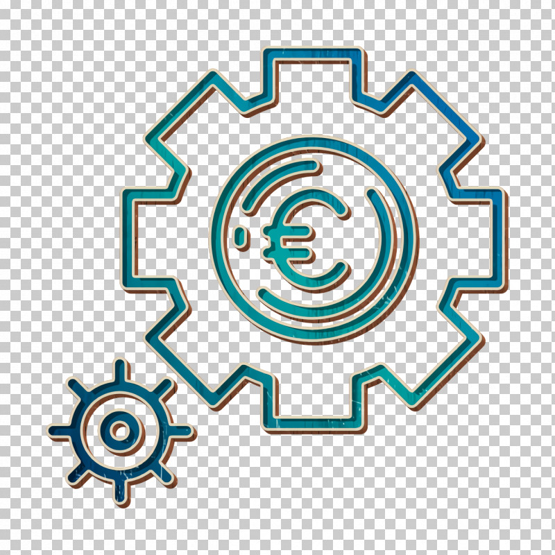Gear Icon Setting Icon Money Funding Icon PNG, Clipart, Circle, Gear Icon, Line, Logo, Money Funding Icon Free PNG Download