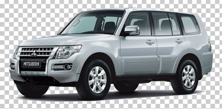 2006 Mitsubishi Montero Mitsubishi Motors Mitsubishi Challenger Car PNG, Clipart, Automatic Transmission, Automotive Design, Brand, Car, Cars Free PNG Download