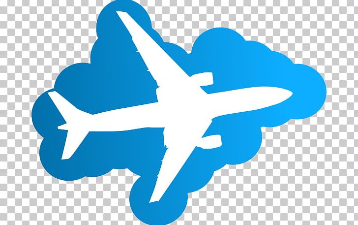 Airplane PNG, Clipart, Airplane, Airplane Clipart, Blog, Blue, Clip Free PNG Download