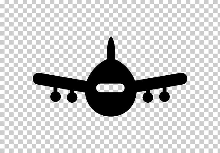 Airplane ICON A5 Flight Computer Icons PNG, Clipart, Aerospace Engineering, Aircraft, Airplane, Air Travel, Black And White Free PNG Download