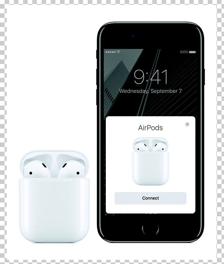 AirPods Apple W1 Headphones Wireless PNG, Clipart, Airpod, Airpods, Apple, Apple W1, Bluetooth Free PNG Download