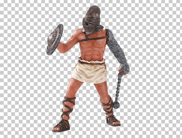Ancient Rome Gladiator The Elder Scrolls V: Skyrim Safari Ltd Legionary PNG, Clipart, Action Figure, Action Toy Figures, Ancient History, Ancient Rome, Animal Figure Free PNG Download