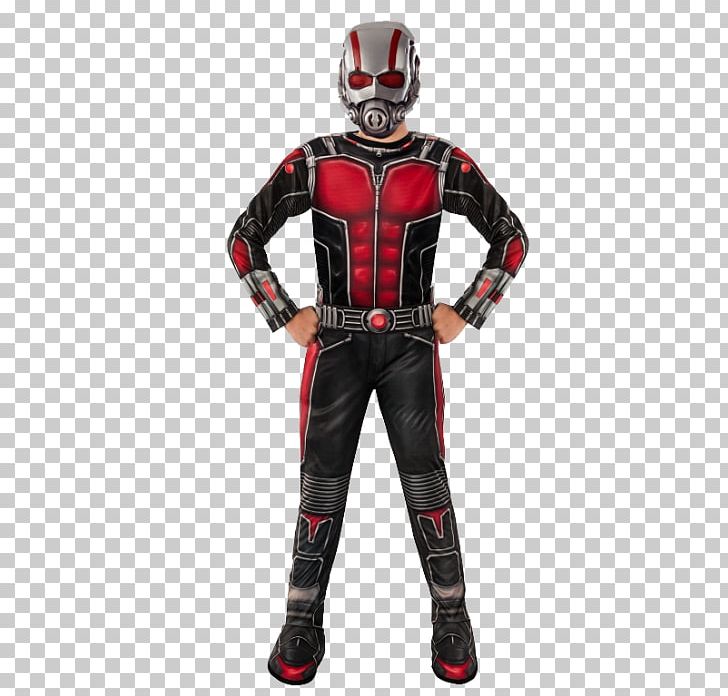 Ant Man Child-Costume Ant-Man Halloween Costume Marvel Comics PNG, Clipart,  Free PNG Download