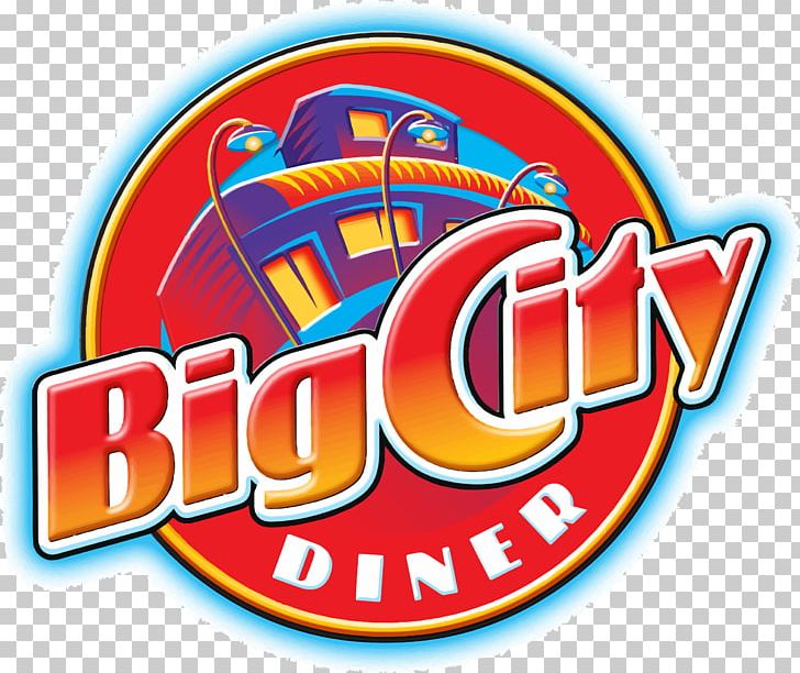 Big City Diner Cafe Breakfast New York Restaurant Week PNG, Clipart, Area, Big, Big City, Brand, Breakfast Free PNG Download