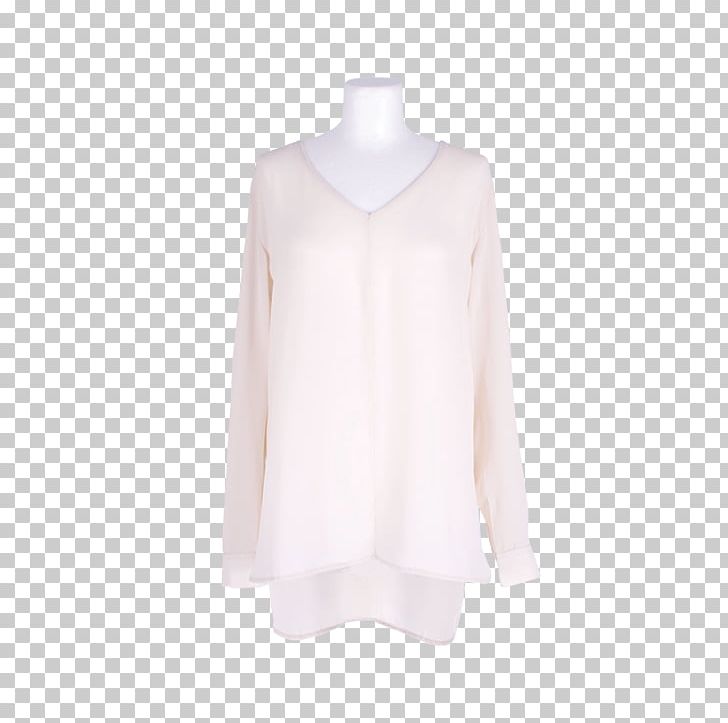 Blouse Sleeve Neck PNG, Clipart, Blouse, Clothing, Kosmos 557, Neck, Others Free PNG Download