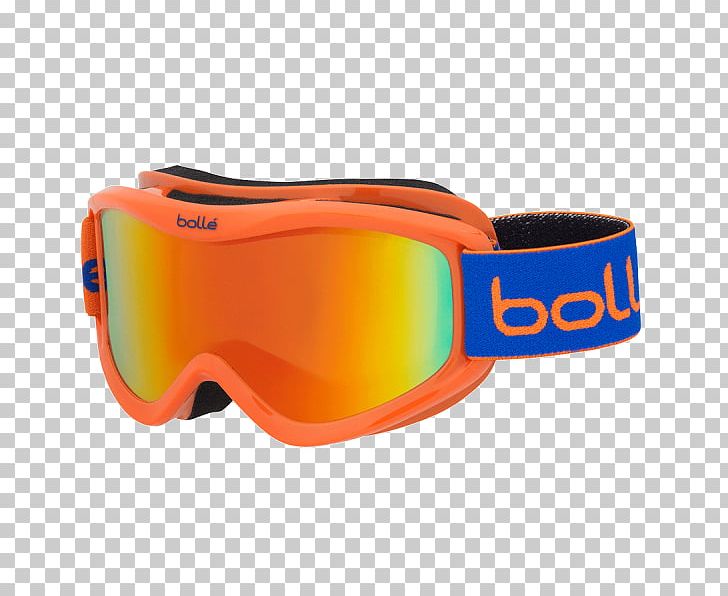 Bolle Kids Volt Plus Gafas De Esquí Bolle Nova II Skiing BOLLE SUPREME OTG GOGGLES PNG, Clipart, Bolle, Eyewear, Glasses, Goggle, Goggles Free PNG Download