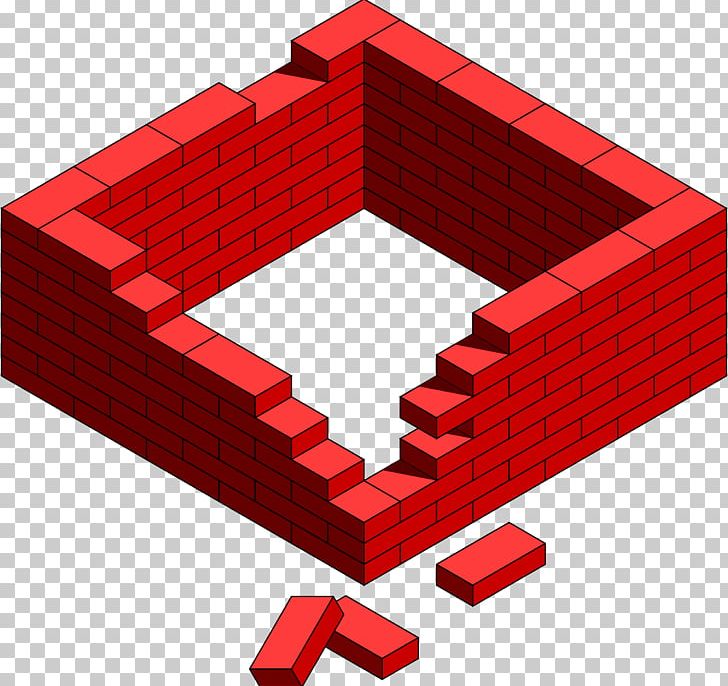 Brick Wall PNG, Clipart, Angle, Architectural Engineering, Brick, Brick Wall Cliparts, Brickwork Free PNG Download