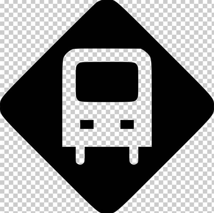 Bus Computer Icons Transport PNG, Clipart, Brand, Bus, Bus Stop, Computer Icons, Desktop Wallpaper Free PNG Download