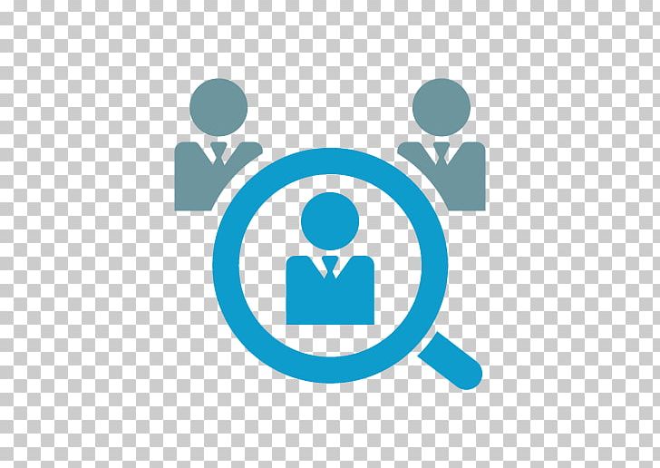 Business Development Employment Agency Human Resource Management Recruitment PNG, Clipart, Area, Blue, Brand, Business, Business Development Free PNG Download