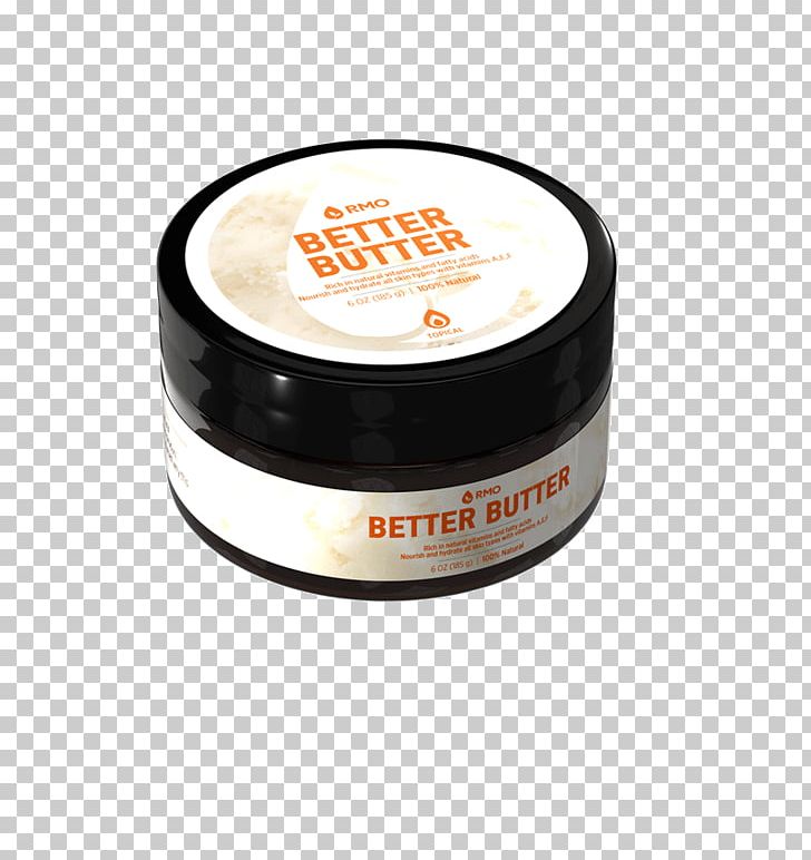 Butter Chicken Cream Shea Butter Oil PNG, Clipart, Butter, Butter Chicken, Carrier Oil, Chamomile, Cleanser Free PNG Download