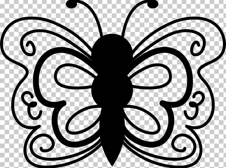Butterfly Smiley Animation Animal Insect PNG, Clipart, Animal, Animation, Artwork, Black, Brush Footed Butterfly Free PNG Download
