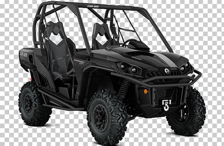Can-Am Motorcycles Side By Side All-terrain Vehicle Sales PNG, Clipart, Allterrain Vehicle, Automotive Exterior, Automotive Tire, Auto Part, Car Free PNG Download