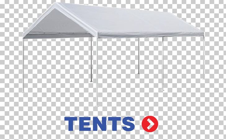 Canopy Shade Shed Roof Product Design PNG, Clipart, Angle, Canopy, Import, Roof, Shade Free PNG Download