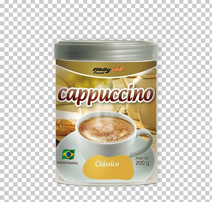 Cappuccino Instant Coffee Ipoh White Coffee Caffeine PNG, Clipart, Cafe, Caffeine, Cappuccino, Capuccino, Cocoa Solids Free PNG Download