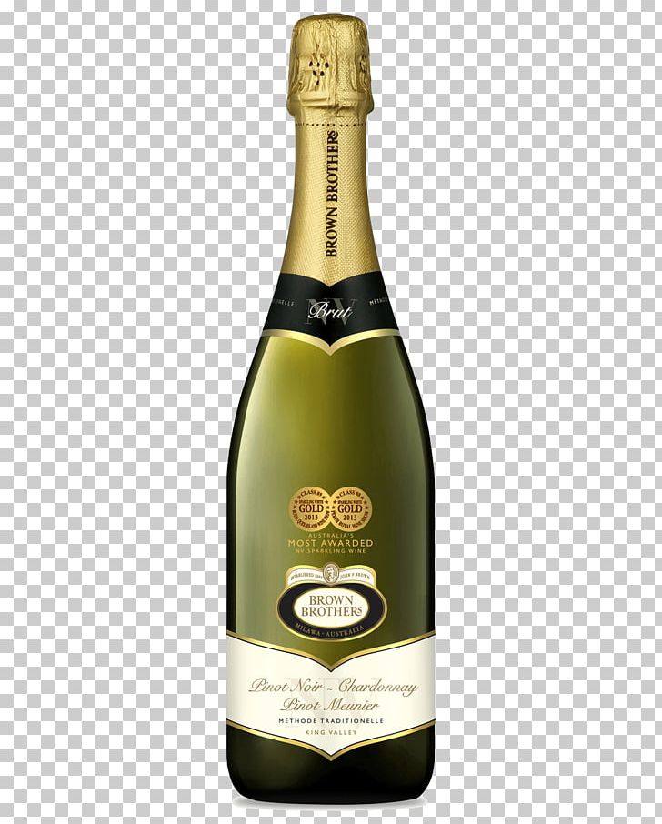 Champagne Dessert Wine Muscat Sémillon PNG, Clipart, Alcoholic Beverage, Brown Brothers Milawa Vineyard, Champagne, Dessert Wine, Drink Free PNG Download