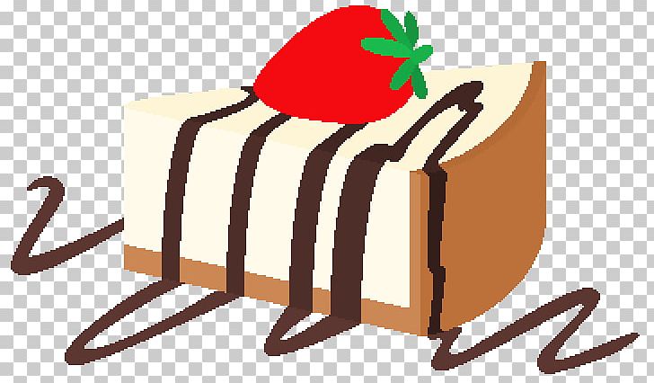 Cheesecake Cutie Mark Crusaders Food PNG, Clipart, Art, Cake, Cheese, Cheesecake, Chocolate Free PNG Download