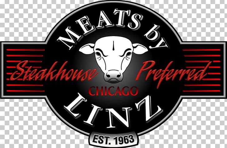 Chophouse Restaurant Angus Cattle Meats By Linz Beef PNG, Clipart, Angus Cattle, Beef, Beef Aging, Beef Plate, Brand Free PNG Download
