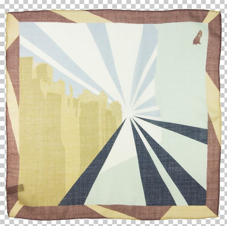 Christian Kimber Einstecktuch Pocket Textile Pattern PNG, Clipart, Australia, British Empire, Cushion, Einstecktuch, Melbourne Free PNG Download