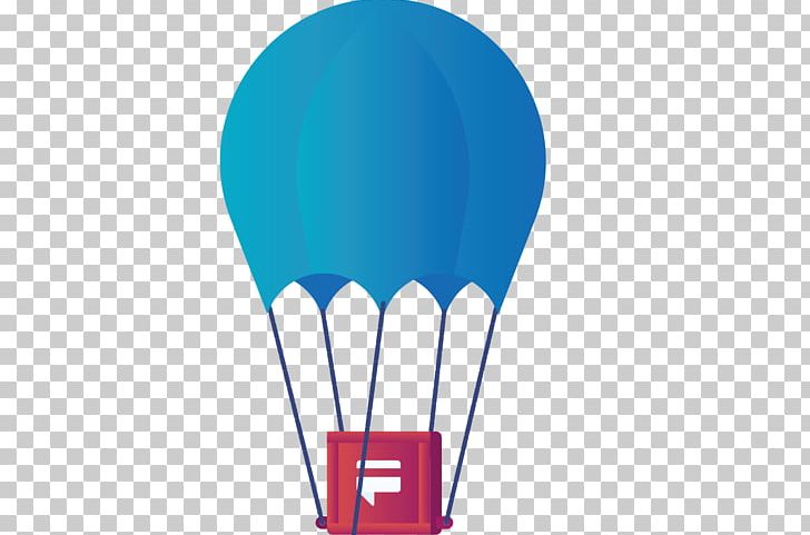 Clock Acoustic Camera Balloon Payment PNG, Clipart, Acoustic Camera, Balloon, Bill, Business, Camera Free PNG Download