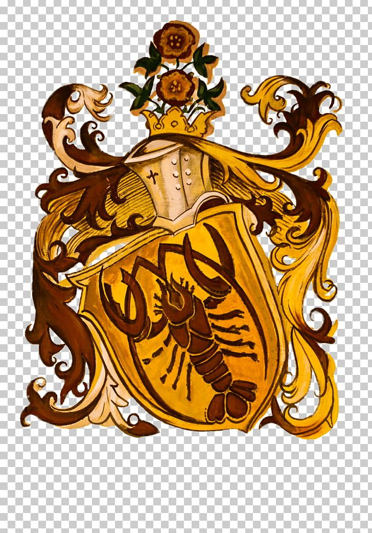 Coat Of Arms Zodiac Sign Cancer PNG, Clipart, Horoscope, Miscellaneous Free PNG Download