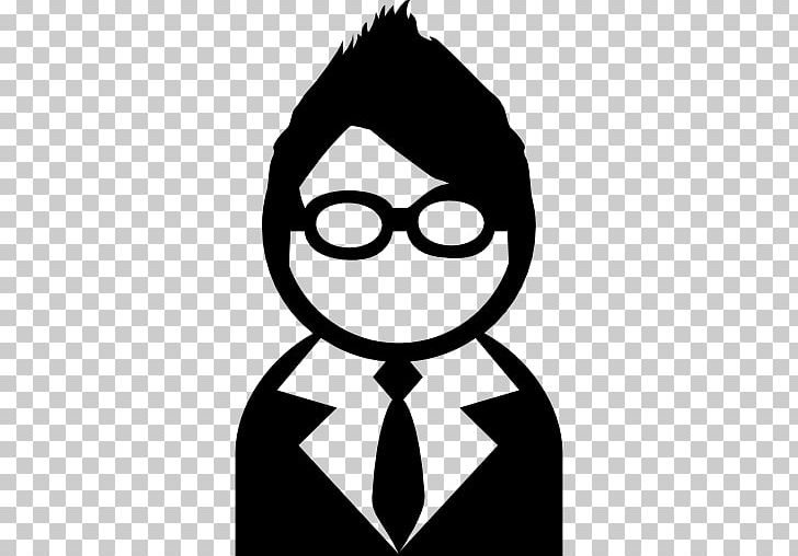 Computer Icons Avatar Icon Design PNG, Clipart, Black, Black And White, Businessperson, Cartoon, Encapsulated Postscript Free PNG Download