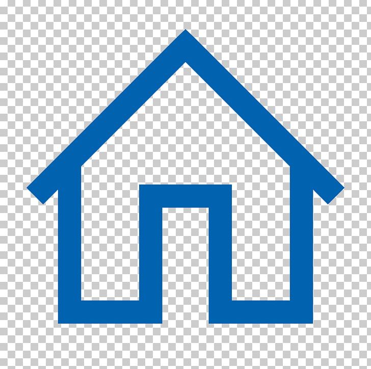 Computer Icons House PNG, Clipart, Angle, Area, Blue, Brand, Computer Icons Free PNG Download