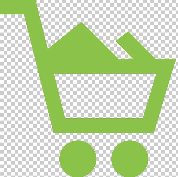 Computer Icons Shopping Cart Service Company PNG, Clipart, Angle, Area, Brand, Business, Company Free PNG Download