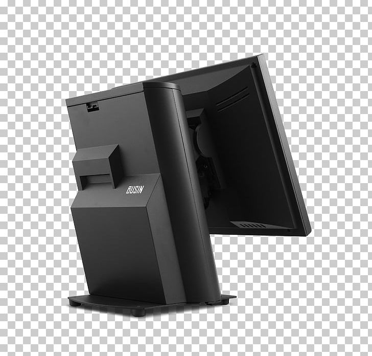 Computer Monitors Computer Monitor Accessory Output Device Product Design PNG, Clipart, Angle, Computer, Computer Monitor, Computer Monitor Accessory, Computer Monitors Free PNG Download