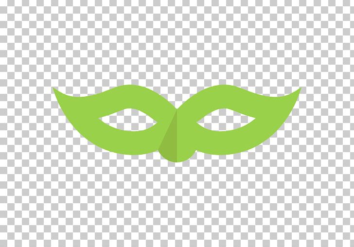 Costume Fashion Carnival Mask Party PNG, Clipart, Apartment, Black, Blindfold, Carnival, Cinema Free PNG Download