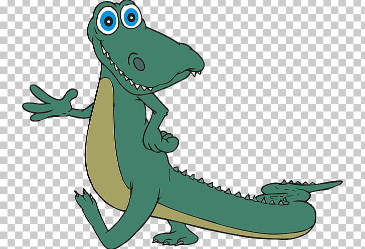 Crocodile Drawing PNG, Clipart, Alligator, Amphibian, Animals, Cartoon, Chinese Alligator Free PNG Download