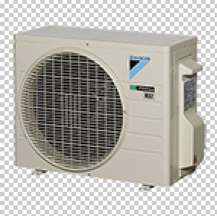 Daikin Air Conditioning Sistema Split Air Conditioner Power Inverters PNG, Clipart, 1 N, Air Conditioner, Air Conditioning, Daikin, Energy Free PNG Download