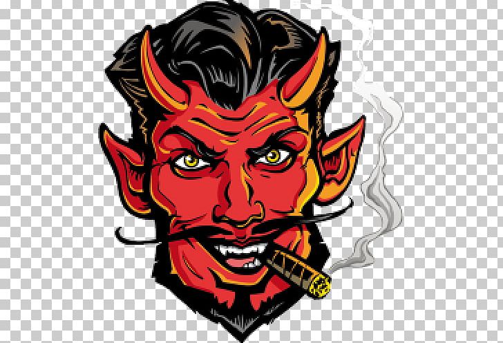 Deal With The Devil Satanism Demon PNG, Clipart, Angel, Art, Crossroads, Deal With The Devil, Demon Free PNG Download