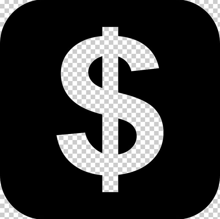 Dollar Sign Currency Symbol Funding Computer Icons PNG, Clipart, Area, Brand, Clip Art, Computer Icons, Currency Free PNG Download