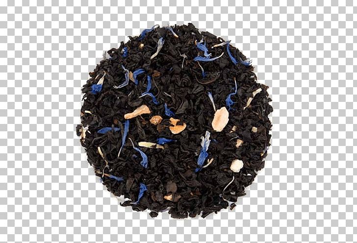 Earl Grey Tea Dianhong Nilgiri Tea Tea Leaf Grading PNG, Clipart, Assam Tea, Bergamot Orange, Bkack Tea Vanilla, Black Tea, Ceylon Tea Free PNG Download