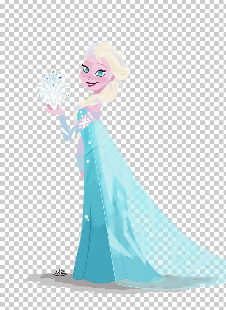 Elsa Rapunzel The Snow Queen Vanellope Von Schweetz Art PNG, Clipart, Anna, Art, Cartoon, Character, Costume Free PNG Download