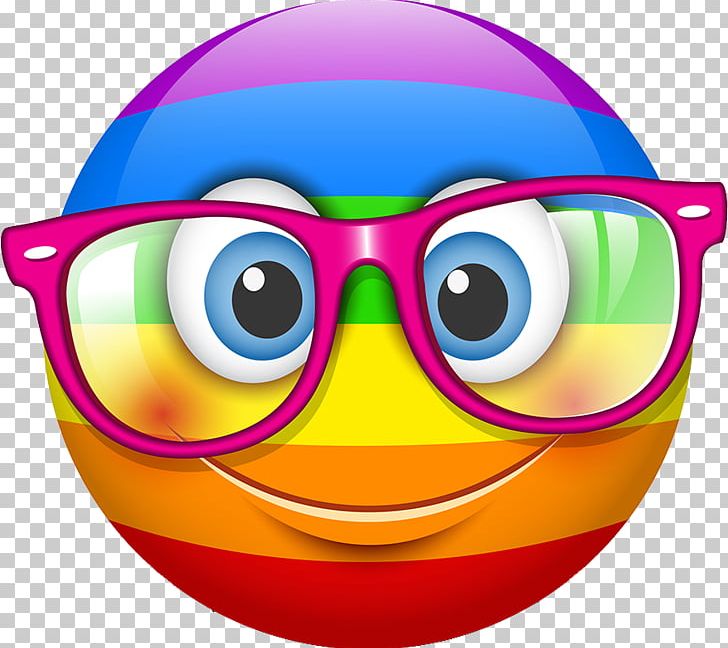 Emoticon Smiley PNG, Clipart, Computer Icons, Emoji, Emoticon, Eyewear, Glasses Free PNG Download