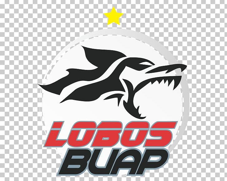Estadio Universitario BUAP Lobos BUAP Premier Liga MX Meritorious Autonomous University Of Puebla PNG, Clipart, Brand, Club Necaxa, Copa Mx, Football, Liga Mx Free PNG Download
