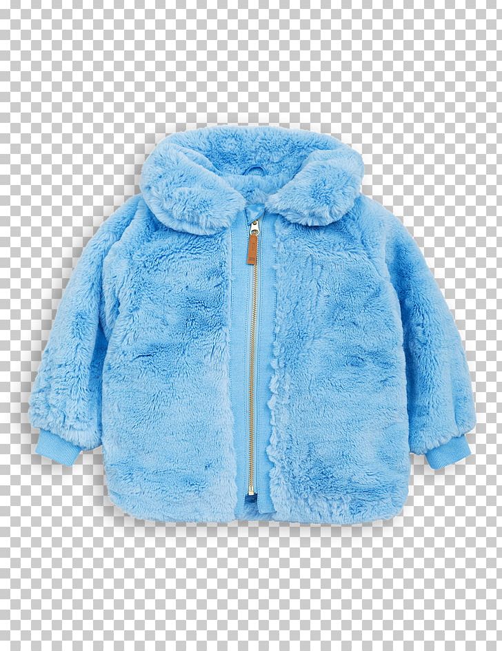 Fake Fur Jacket T-shirt Lining PNG, Clipart, Blue, Canada Goose, Clothing, Coat, Dress Free PNG Download