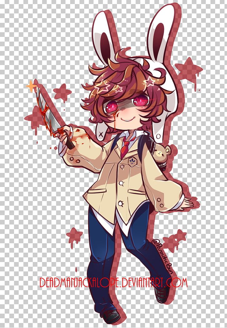 Fan Art Samgladiator PNG, Clipart, Anime, Art, Cartoon, Character, Chibi Free PNG Download