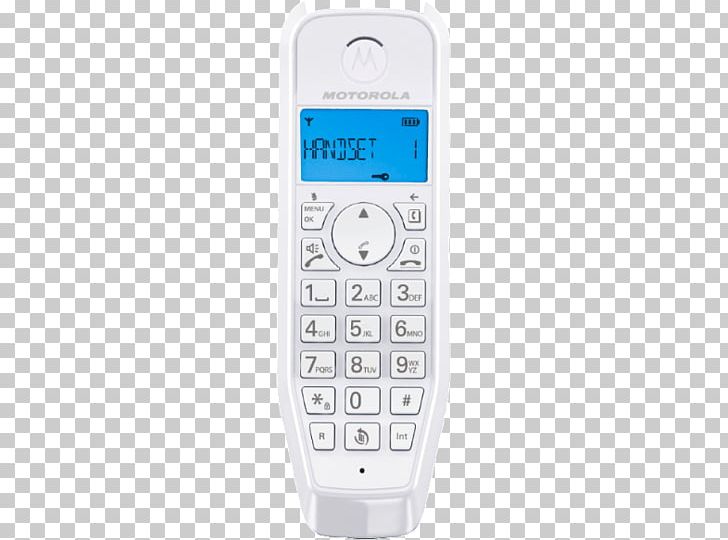 Feature Phone Motorola Startac S1201 Cordless Telephone PNG, Clipart, Electronic Device, Electronics, Feature Phone, Gadget, Iphone Free PNG Download