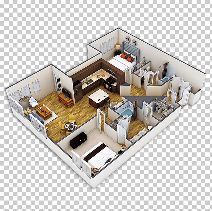 Floor Plan PNG, Clipart, Art, Floor, Floor Plan, Home Free PNG Download