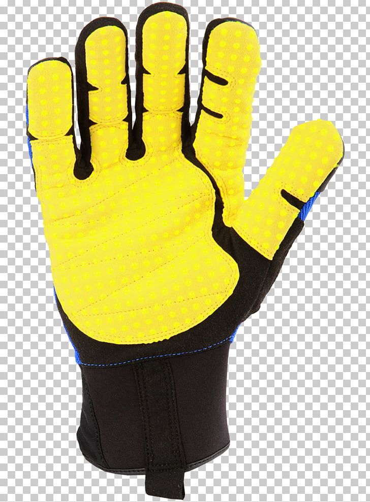 Glove Waterproofing Clothing Polar Fleece Thinsulate PNG, Clipart, Architectural Engineering, Hand, Industry, Ironclad Performance Wear, Miscellaneous Free PNG Download