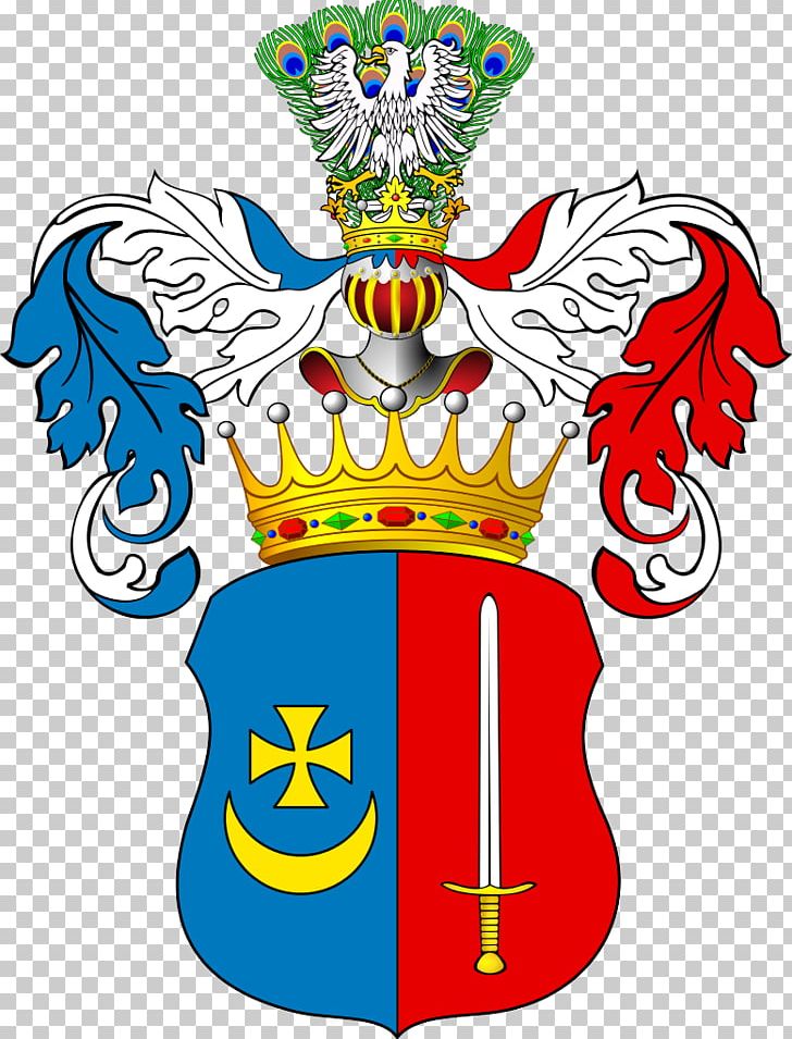 Hejdel Baron Coat Of Arms Heinzel Von Hohenfels Poland PNG, Clipart, Baron, Coat Of Arms, Crest, Escutcheon, Family Free PNG Download