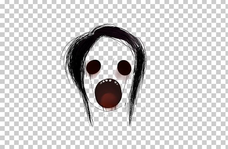 Horror Icon Computer Icons PNG, Clipart, Computer Icons, Computer Software, Desktop Wallpaper, Drawing, Face Free PNG Download