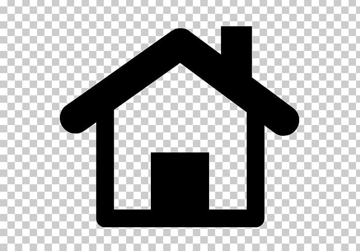 House Home Real Estate Building PNG, Clipart, Angle, Apartment, Art House, Belleville, Black And White Free PNG Download
