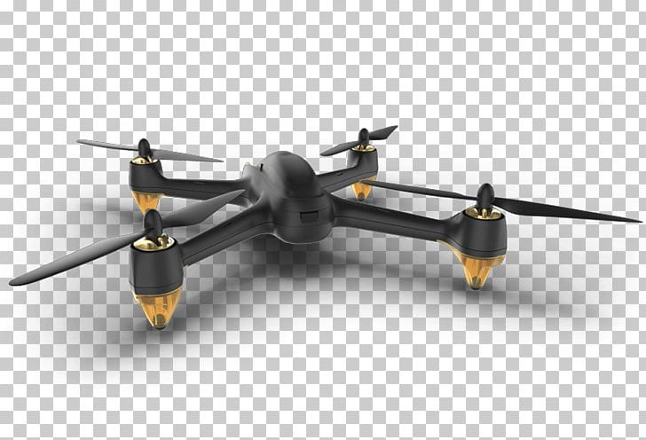 Hubsan X4 Quadcopter First-person View Camera Global Positioning System PNG, Clipart, 1080p, Aircraft, Aircraft Engine, Airplane, Angle Free PNG Download