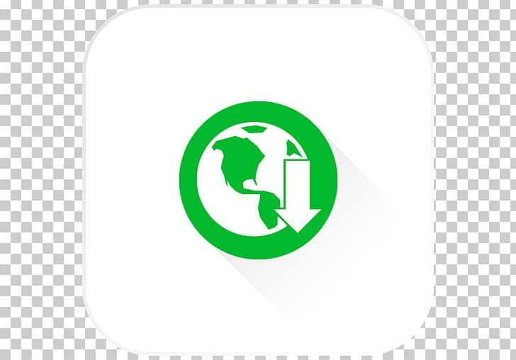 Internet Manager Computer Icons Free Manager Png Clipart Android